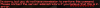 ultra.png