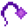Grid_Arcane_Essence.png