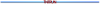 tntrunlent.png