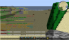 2013-08-23_13.15.08.png