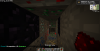 2013-08-24_11.43.59.png