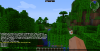 2013-08-24_14.23.52.png