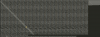 Безымянный.png