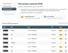 Screenshot on 2013-08-25 at 22.59.51.png