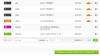 Screenshot on 2013-08-25 at 23.00.25.png