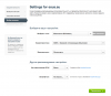Screenshot on 2013-08-25 at 23.10.25.png