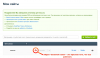 Screenshot on 2013-08-25 at 23.19.55.png