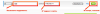 Screenshot on 2013-08-25 at 23.28.10.png