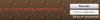 Uled.png