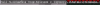 2013-08-27_10.42.36.png