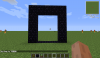 2013-08-27_16.16.13.png