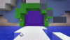 2013-08-27_22.55.33.png