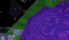 2013-08-27_22.55.35.png