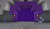 2013-08-27_22.56.14.png