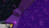 2013-08-27_22.56.16.png