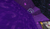 2013-08-27_22.56.17.png