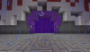 2013-08-27_22.56.20.png
