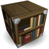Library.png