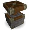 Piston.png