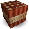 Dynamite.png