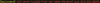 2013-08-28_14.19.05.png