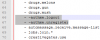 2013-08-28_21-09-52.png