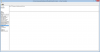 29-08-2013 13-03-22.png