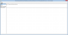 29-08-2013 13-03-52.png