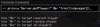 t1.png t1.png