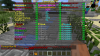 2013-08-31_23.37.53.png