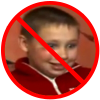 11.png