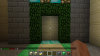 2013-09-02_20.47.47.png