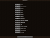 2013-09-02_21.31.00.png