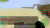 2013-09-03_16.26.41.png