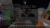 2013-09-03_16.08.49.png