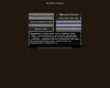 2013-09-03_21.58.31.png