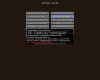 2013-09-03_21.58.38.png