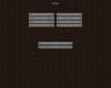 2013-09-03_21.58.48.png