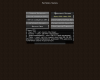 2013-09-03_21.59.25.png