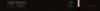 04.09.png