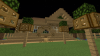 2013-09-04_20.21.29.png