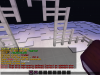 2013-09-04_22.14.21.png