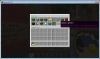 36fg[1].png