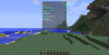 2013-09-06_19.56.50.png