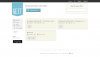 latestFirefox_Screenshot_2013-09-07T15-32-15.972Z.png latestFirefox_Screenshot_2013-09-07T15-32-15.972Z.png
