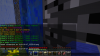 2013-09-07_22.53.13.png