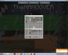 bandicam 2013-09-08 12-39-50-278.jpg
