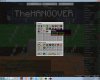 bandicam 2013-09-08 12-40-04-596.jpg