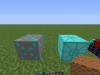 2013-09-09_18.17.37.png