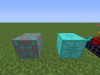 2013-09-09_18.17.39.png